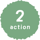 2 action